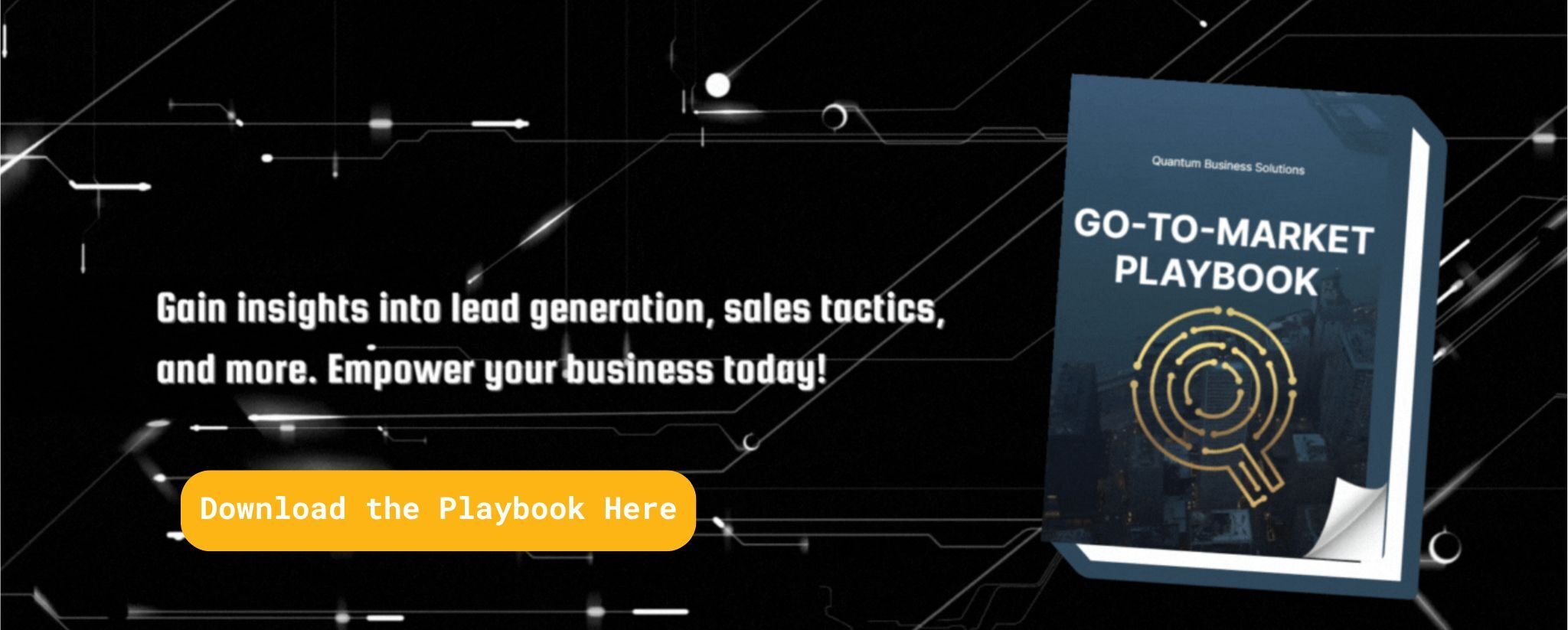 Download the Playbook Here (1)