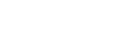 GC-LicenseeProgram-Horizontal-Logo-White GC-LicenseeProgram-Horizontal-Logo-White