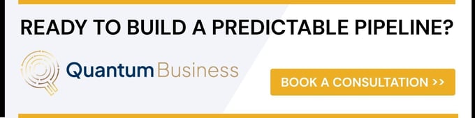 QBS Consultation (2)