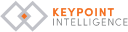 Keypoint Intelligence