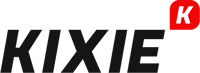 kixie-logo-dark3