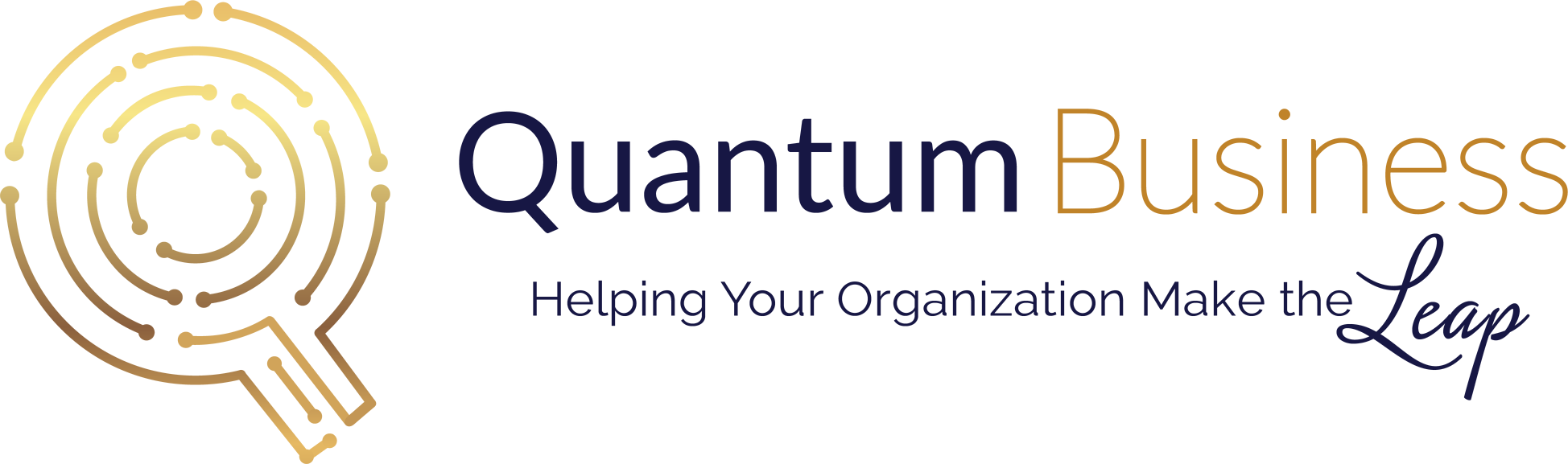 Quantum Transparent