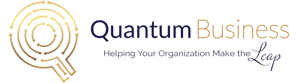 Quantum Business Solutions_logo