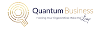 Quantum Business Solutions