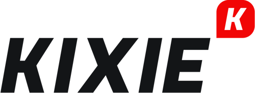 kixie-logo-dark3
