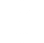 partner-badge-black partner-badge-black