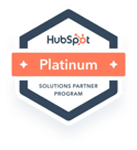 Hubspot