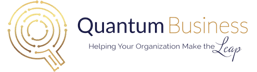 Quantum Business Quantum Business