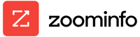 zoominfo-logo-vector-2022-1