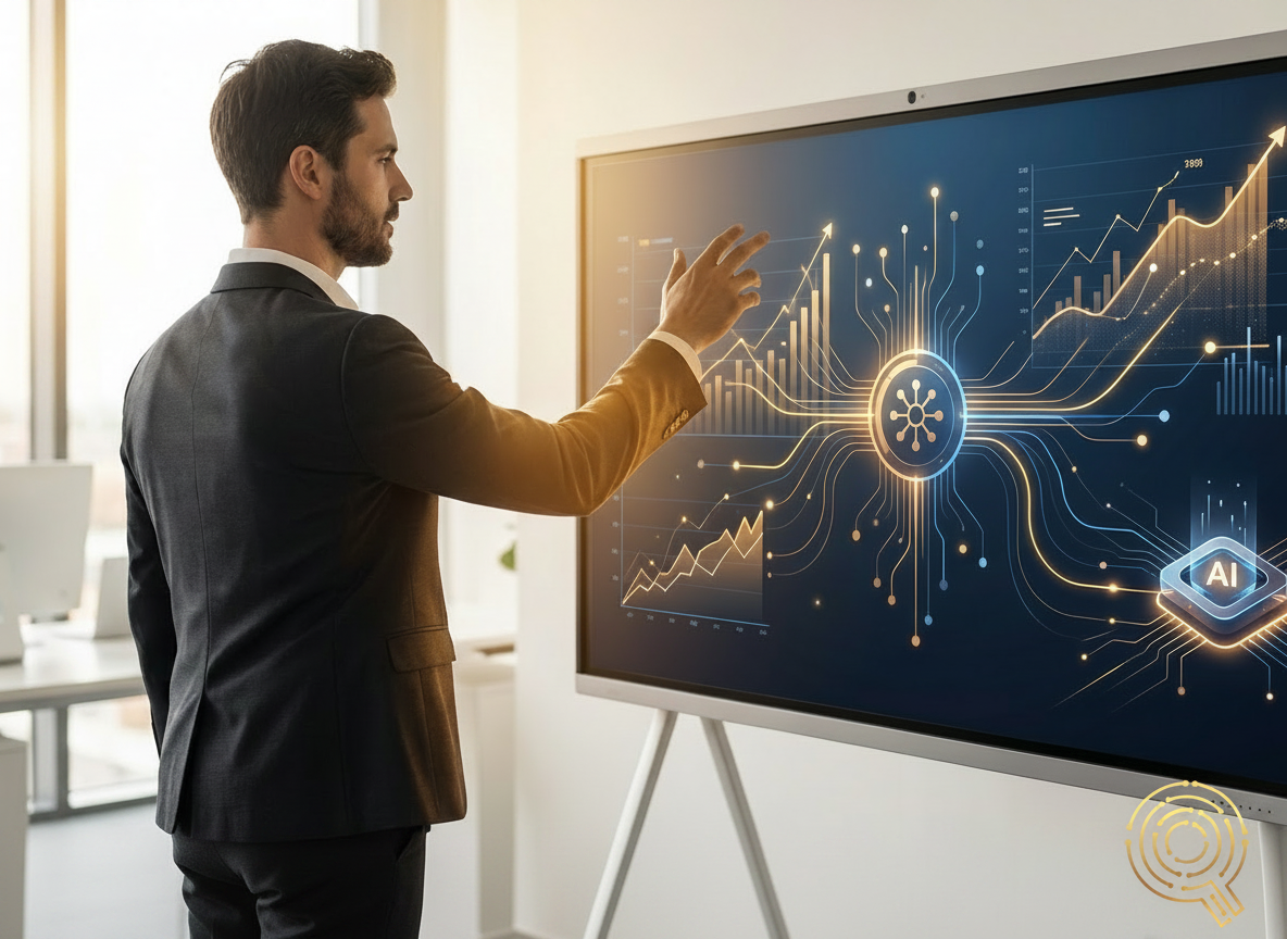 2026 Ultimate Guide: How to Get the Most Out of ZoomInfo for Sales and Marketing Success