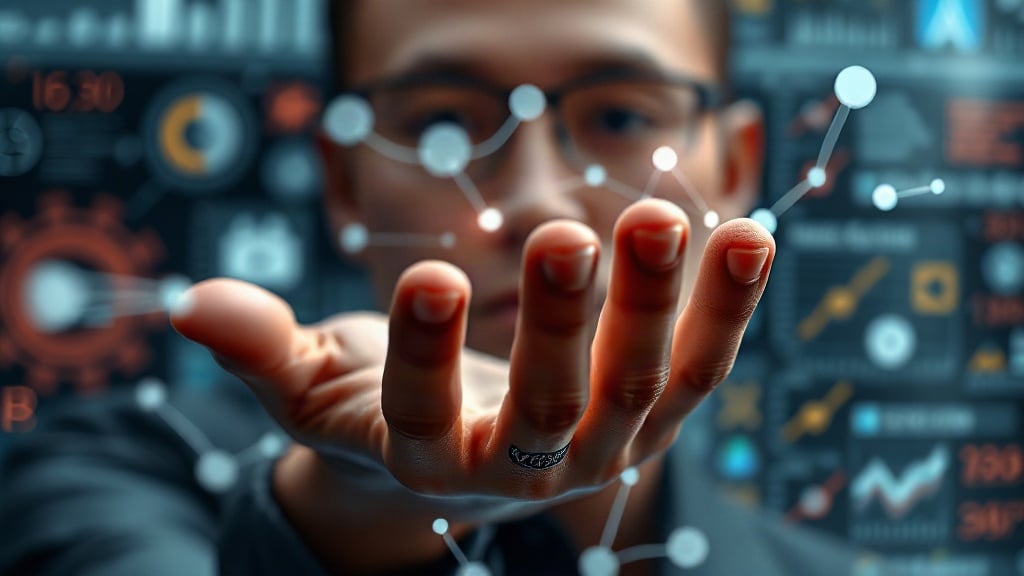 AI Is Now Your Buyer’s First Analyst: How Vendor Screening Is Changing B2B Sales