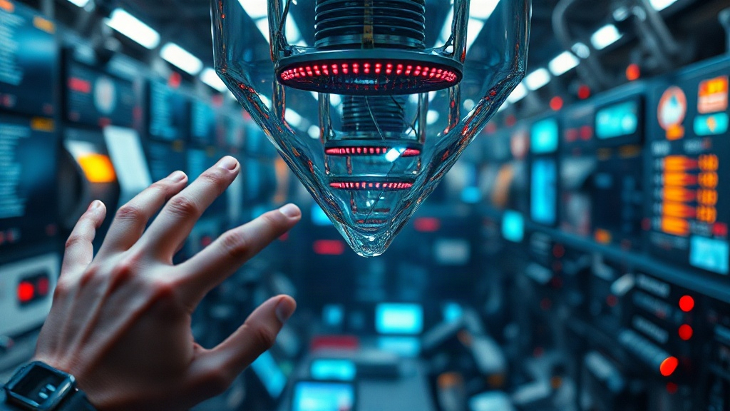 Why 50–70% of AI SDR Deployments Are Churning — And What to Do Instead