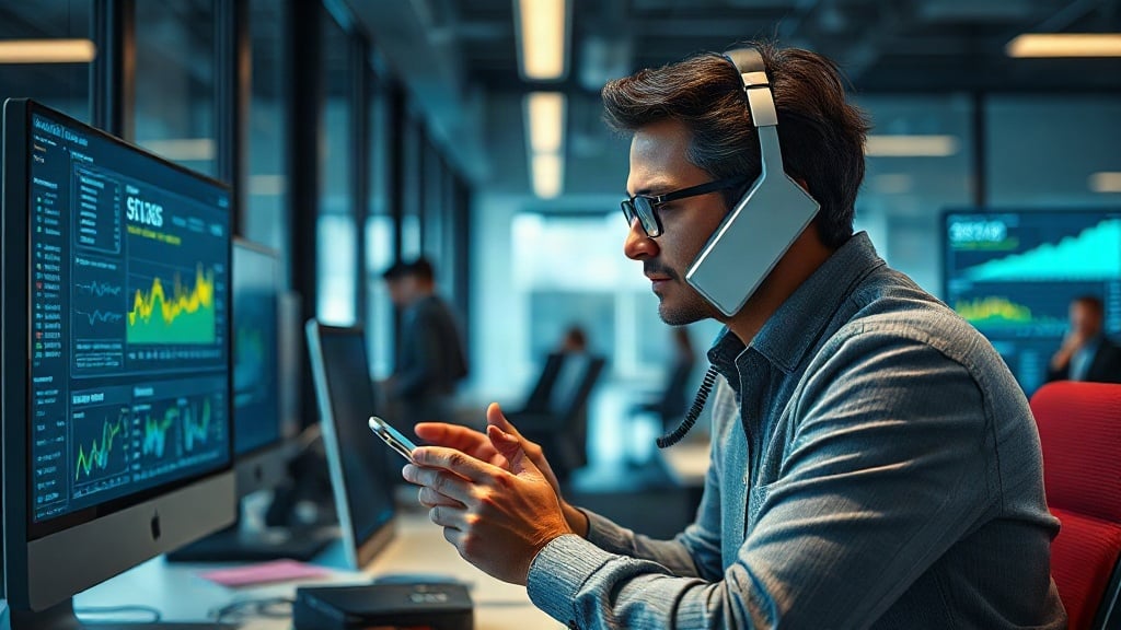 Cold Calling's Comeback: 13.3% Answer Rates and What Changed in 2026