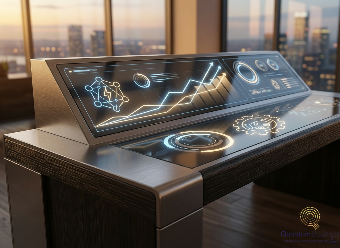 Connect and Sell 2026: The Ultimate Guide to Pricing, ROI, and Why It Still Reigns Supreme