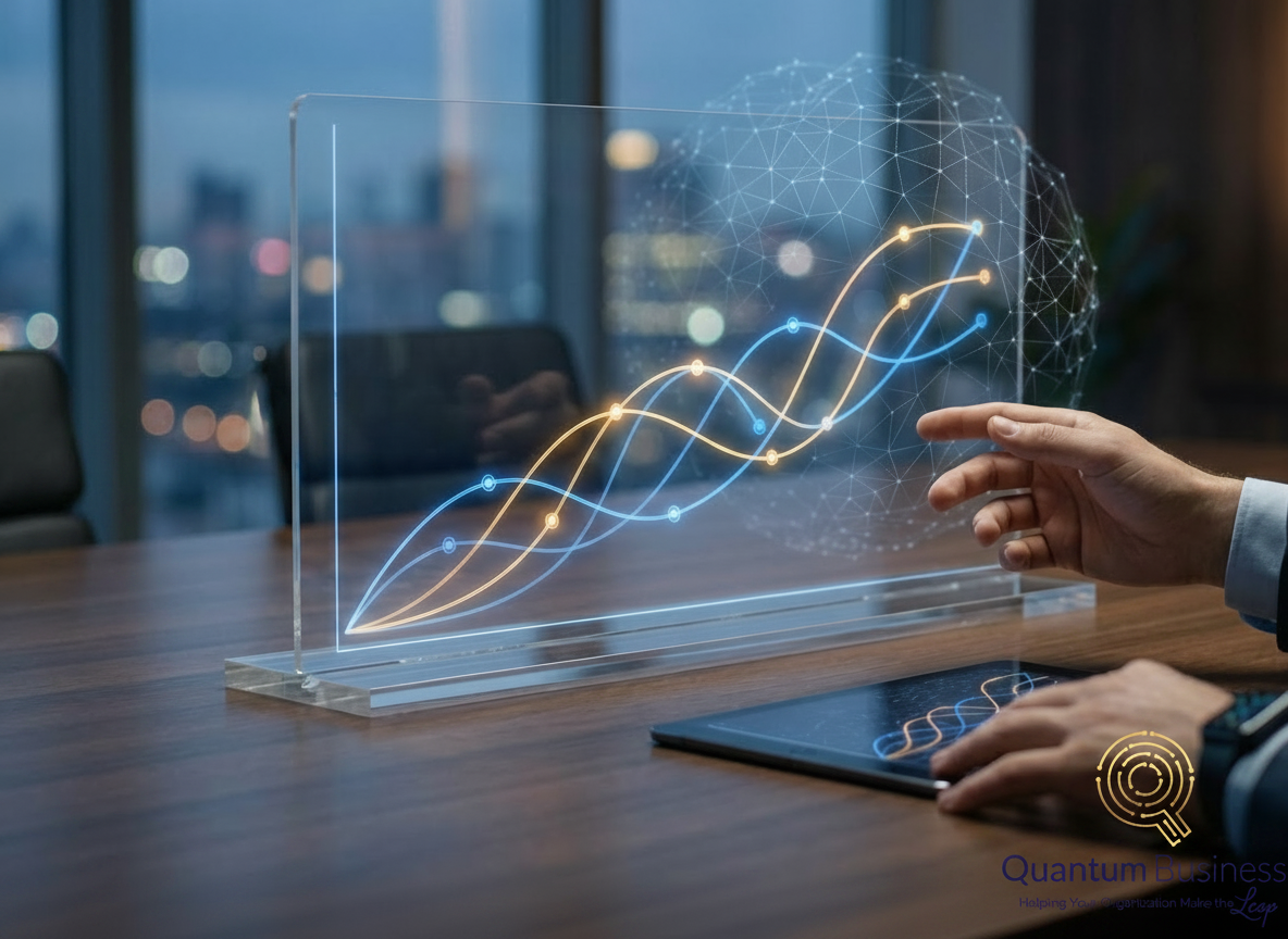 Connect and Sell: Uncovered – Official Pricing, 2026 Features, and Honest Reviews