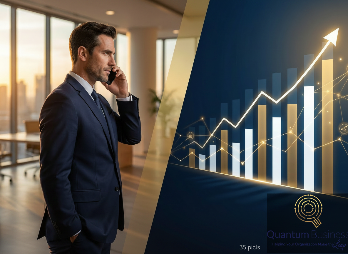 Connect and Sell: Unpacked - Real Pricing, Setup, and Why It's a Game-Changer for B2B Sales