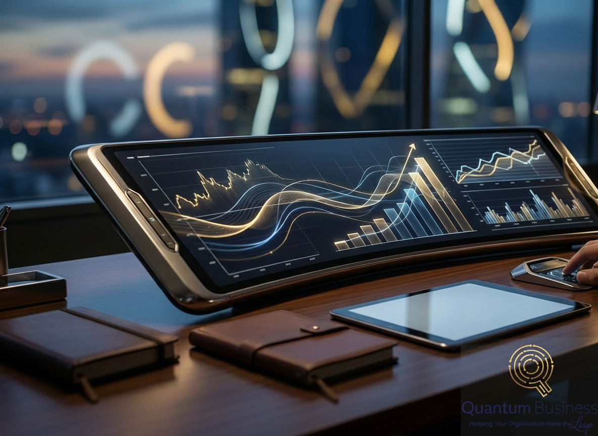 ConnectAndSell Exposed: Real Features, Pricing, and Performance Data Top Competitors Hide (2026 Guide)