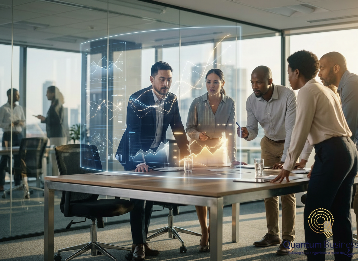 ConnectAndSell Review: Is This Sales Acceleration Platform Worth It for Modern B2B Teams in 2026?