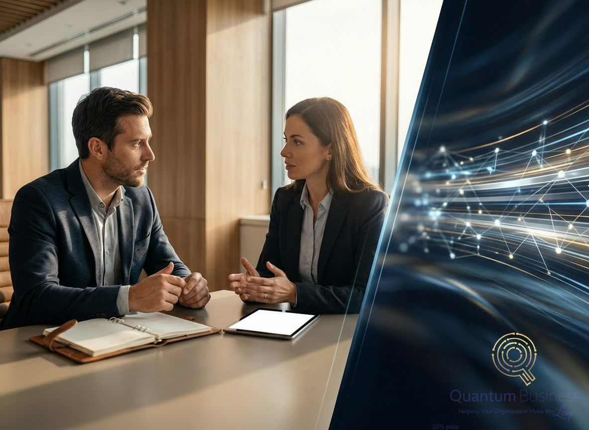 ConnectAndSell vs Orum: The Ultimate 2026 Auto-Dialer Comparison for B2B Sales
