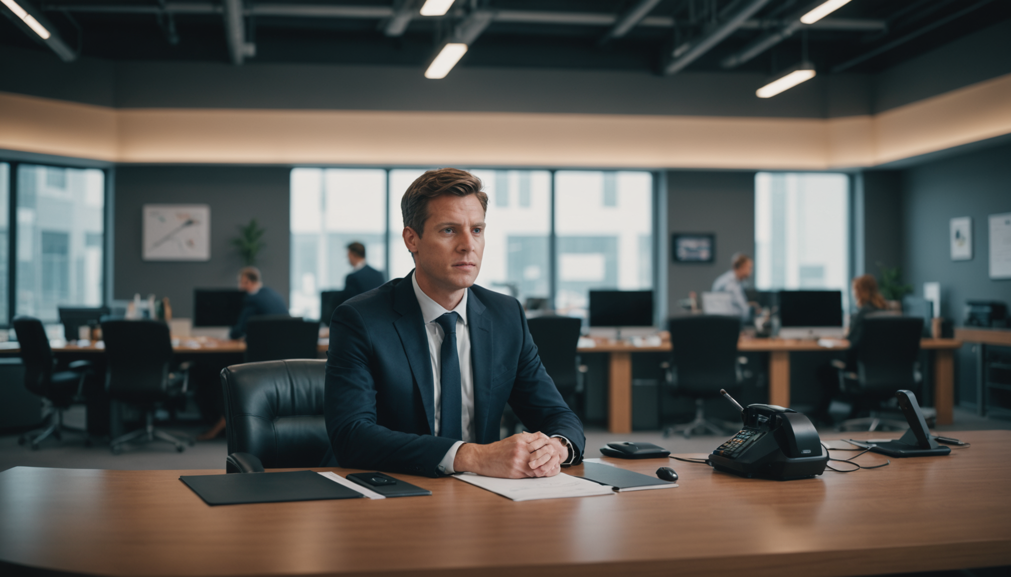 Auto-generated image