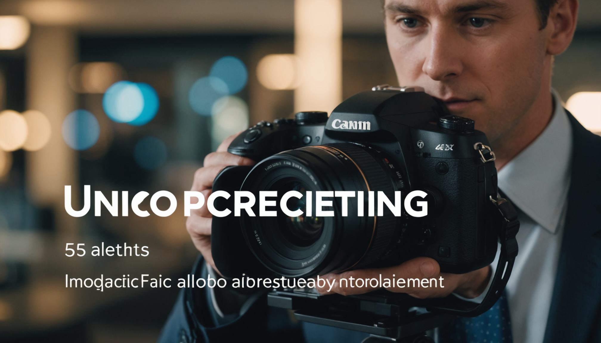 Auto-generated image