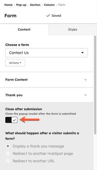 ctas-create-form-close