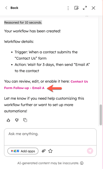 workflow-create-with-ai