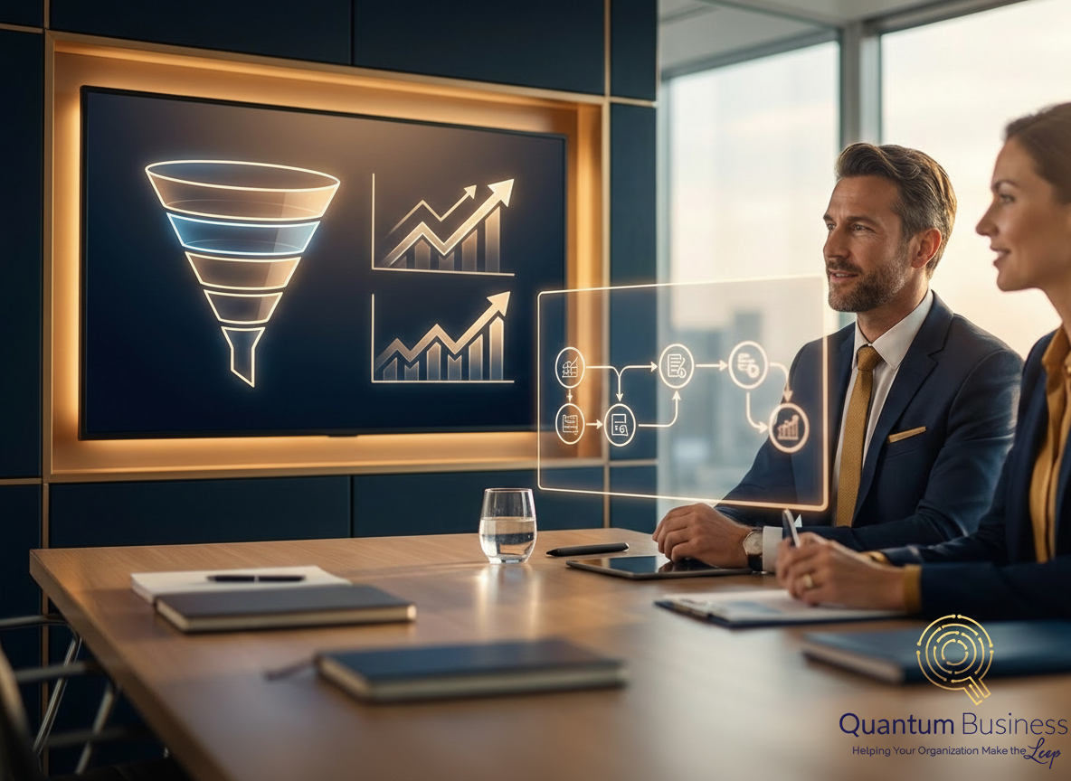 How to Set Up HubSpot Sequences for Outbound Sales