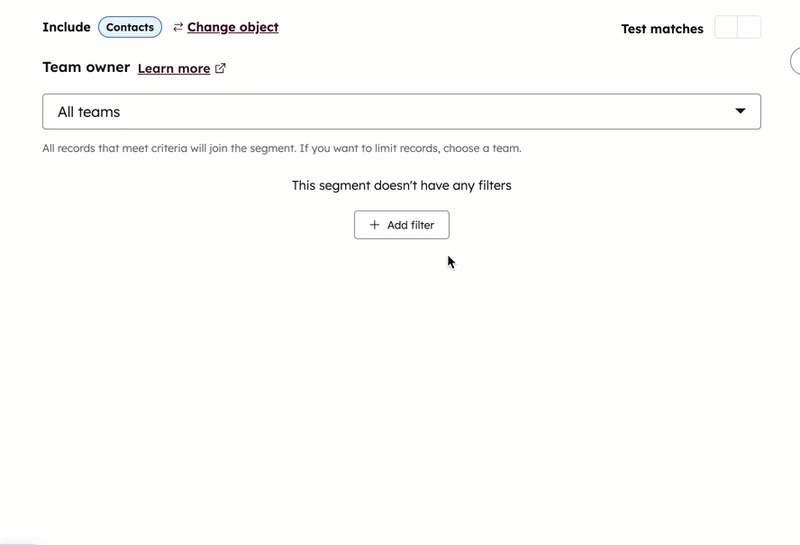 set-up-filter-associated-record-in-segment