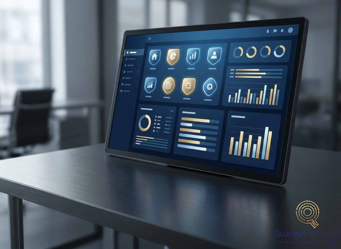 HubSpot Data Hygiene Checklist: Clean Your CRM in 30 Days for Peak Performance