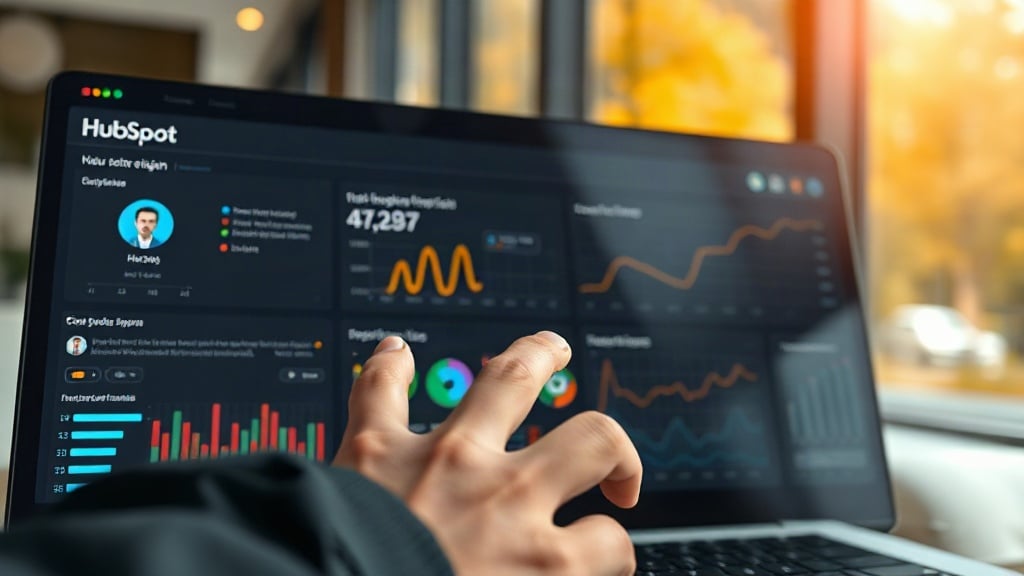 HubSpot's Fall 2026 Spotlight: What UNBOUND Means for RevOps Leaders
