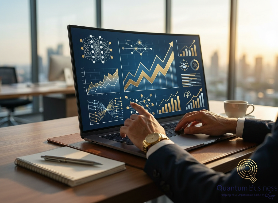 HubSpot Lead Scoring Best Practices for B2B Revenue Teams: From Basics to AI Mastery