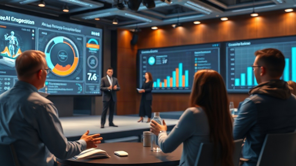 HubSpot UNBOUND 2026: What CROs Should Actually Do With Breeze Agents