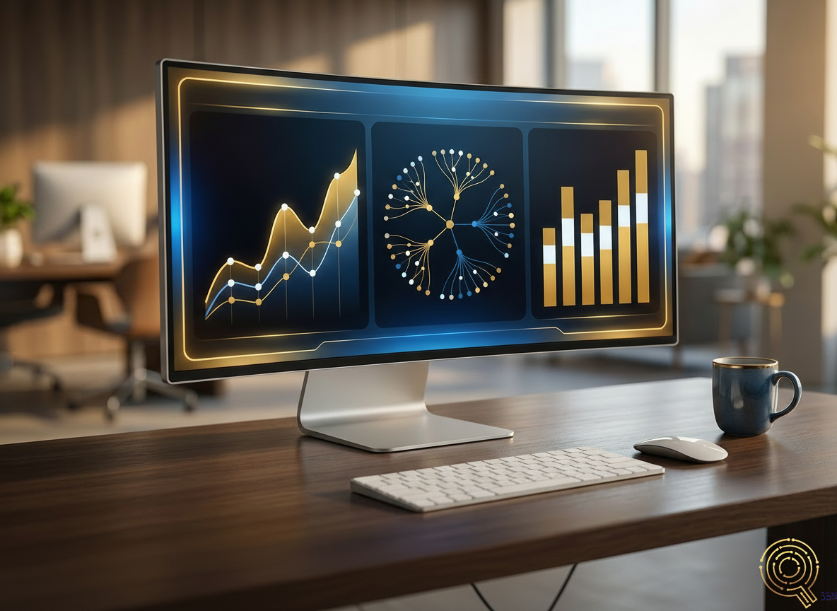 MSP CRM: Why HubSpot Wins for Managed Service Providers (and Why Dynamics 365 Falls Short)