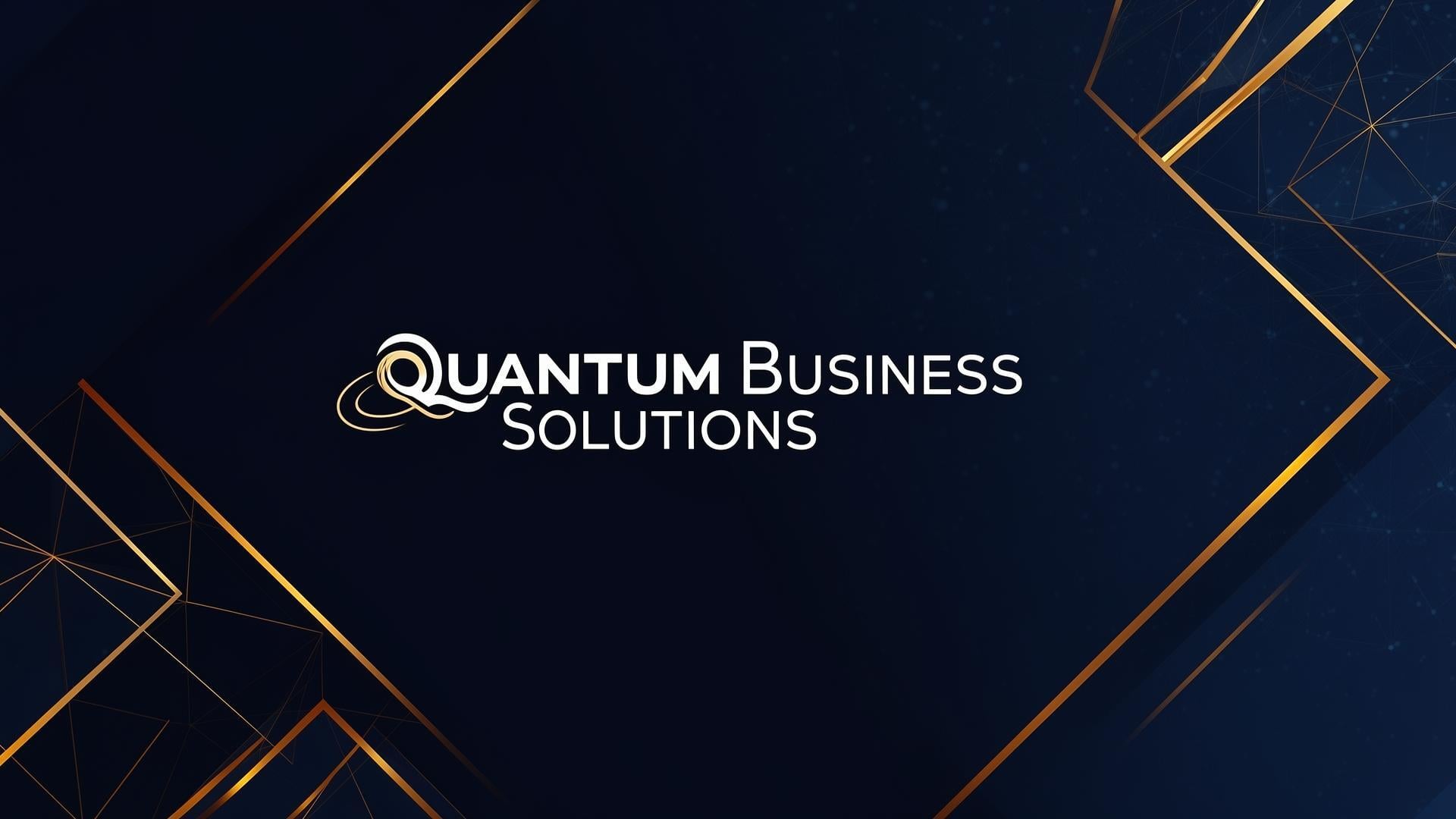 HubSpot vs Salesforce: Which CRM Is Right for Your B2B Business in 2026?
