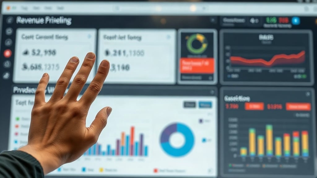 Why 67% of RevOps Leaders Are Cutting Tools in 2026 (And What to Kill First)