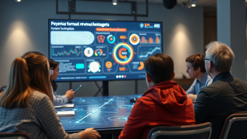 UNBOUND 2026 Preview: What CROs Need to Watch as HubSpot Goes Agentic