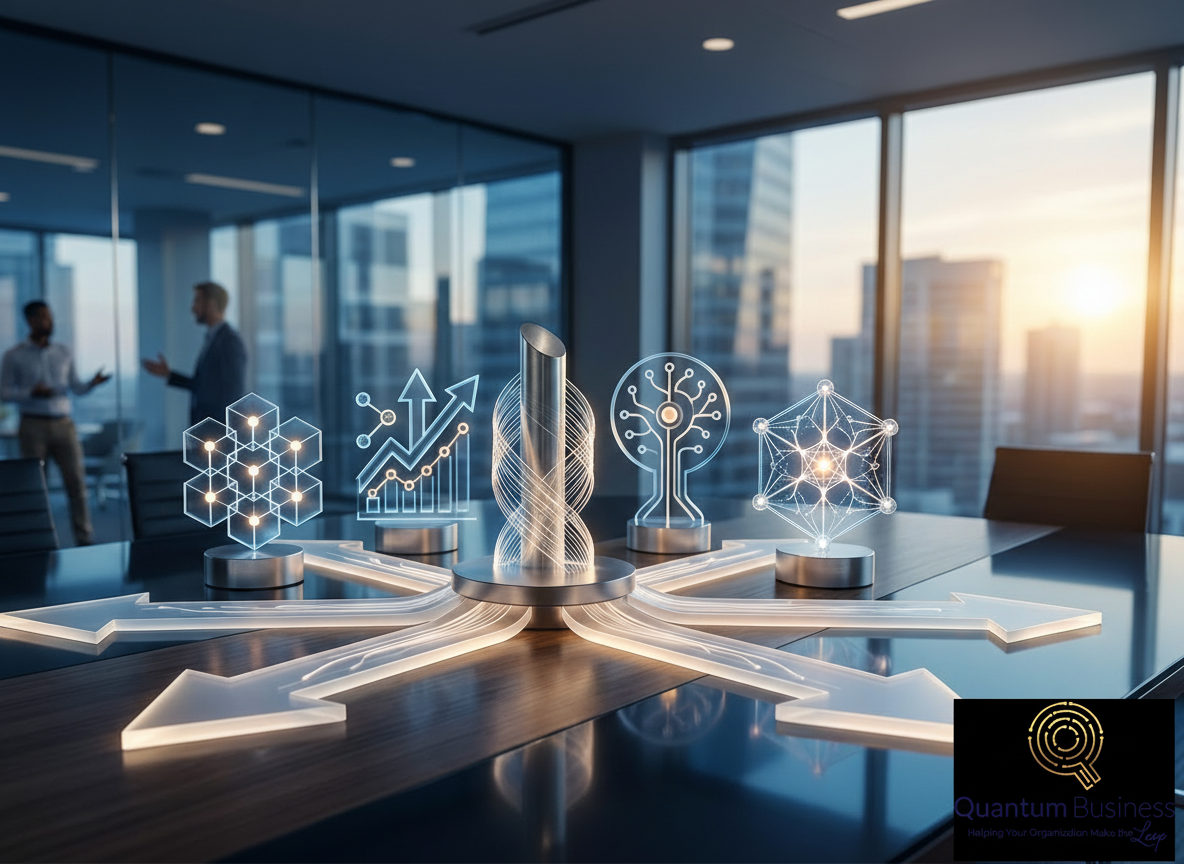 ZoomInfo Alternatives: Choosing the Right B2B Data Platform for 2026