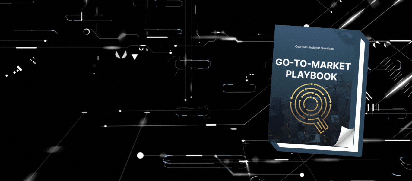 GTM Playbook landing page-1