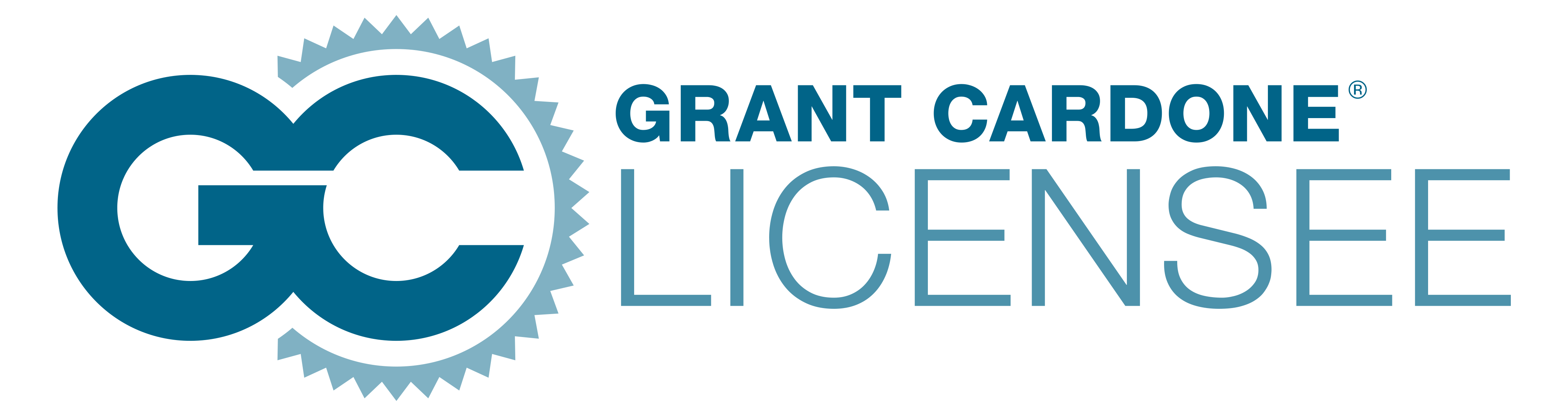 Grant Cardone Licensee Program - Horizontal LOGO-1