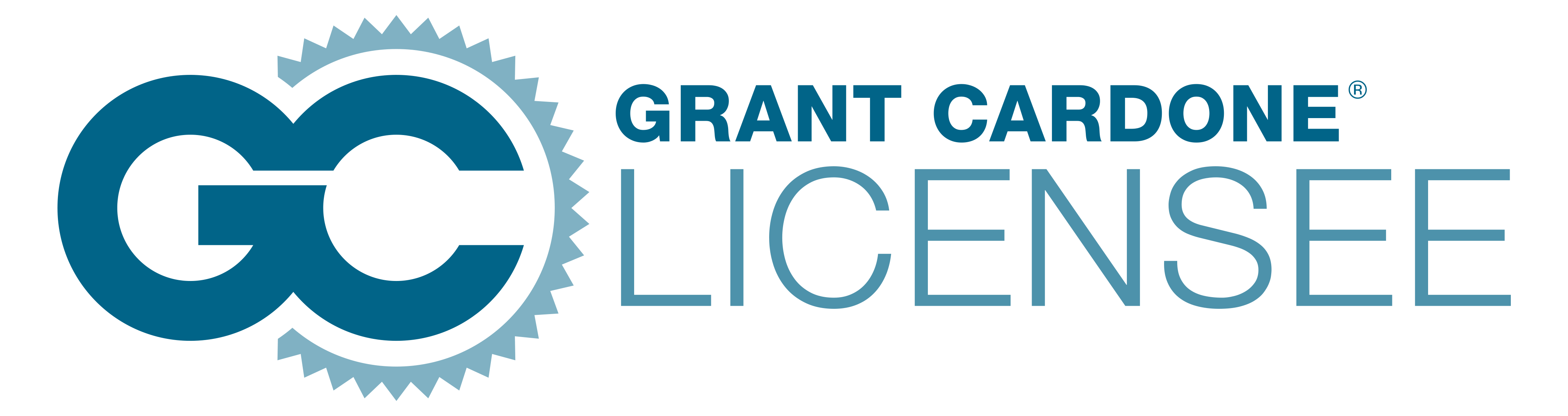 Grant Cardone Licensee Program - Horizontal LOGO-1