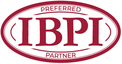 IBPI-logo