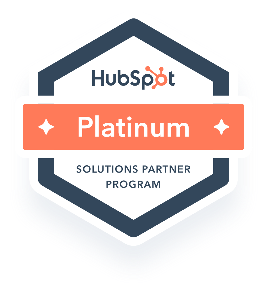 HubSpot_Platinum_Solutions_Partner.svg HubSpot_Platinum_Solutions_Partner.svg