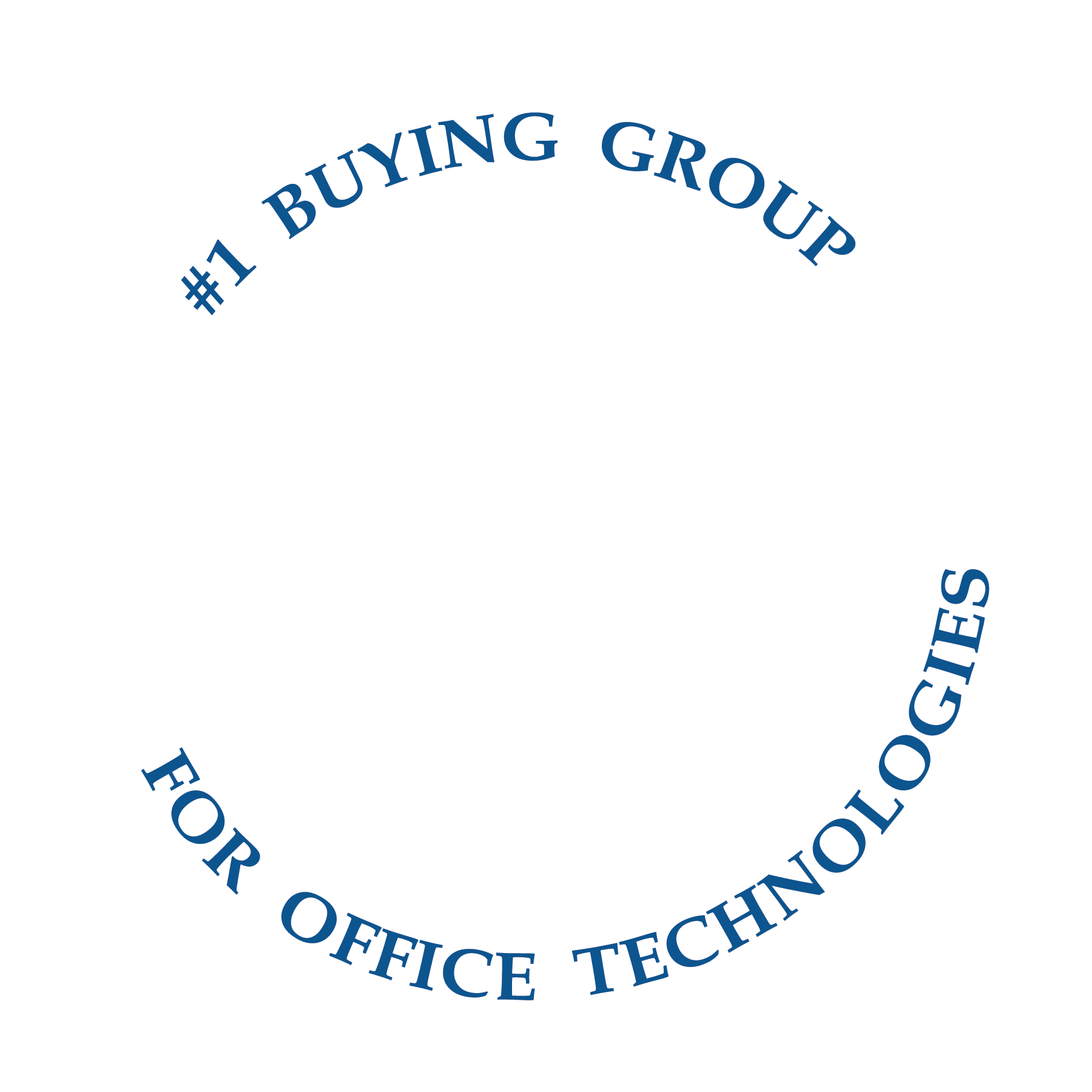 IBPI