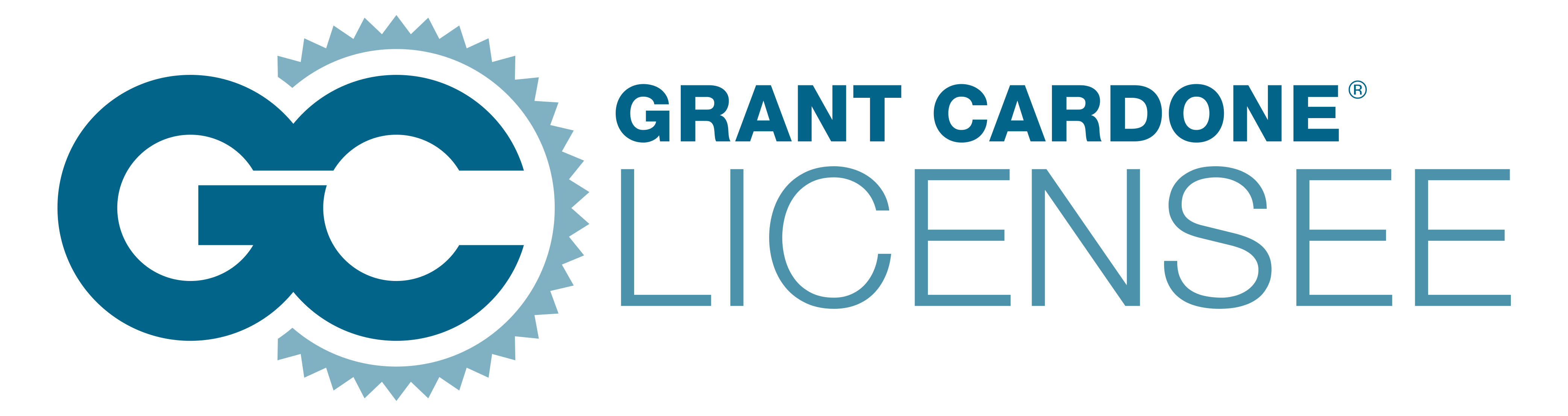Grant Cardone Licensee Program - Horizontal LOGO-1 Grant Cardone Licensee Program - Horizontal LOGO-1