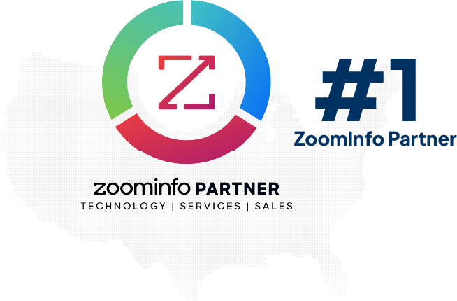 Zoominfo Partner Zoominfo Partner