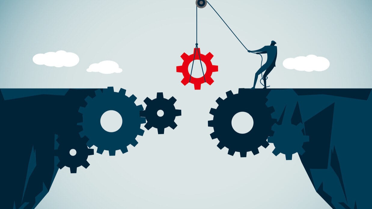 bridge-made-of-gears bridge-made-of-gears