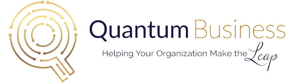 quantum-business-images-removebg-preview