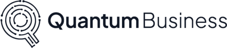 Quantum Business Solutions