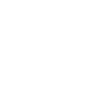 Q2